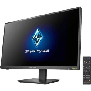 GigaCrysta KH-GDQ271JLA...の詳細画像1