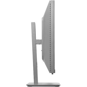 GigaCrysta KH-GDQ271JLA...の詳細画像4