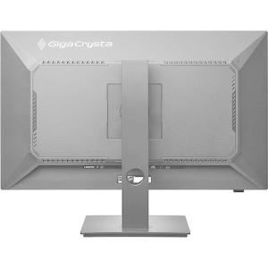 GigaCrysta KH-GDQ271JLA...の詳細画像5