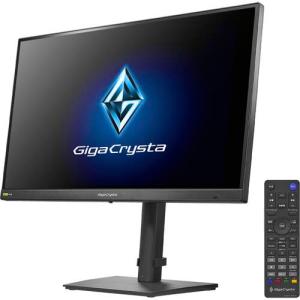 GigaCrysta KH-GDQ271RAB...の詳細画像1