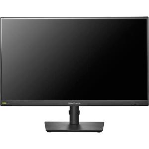 GigaCrysta KH-GDQ271RAB...の詳細画像2