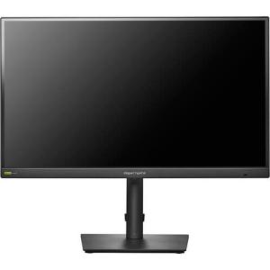 GigaCrysta KH-GDQ271RAB...の詳細画像3