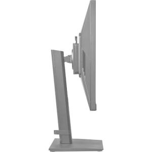 GigaCrysta KH-GDQ271RAB...の詳細画像4