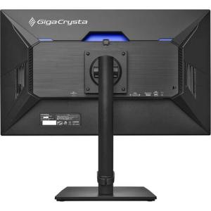 GigaCrysta KH-GDQ271RAB...の詳細画像5