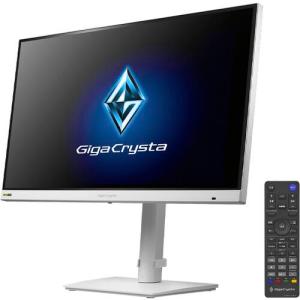 GigaCrysta KH-GDQ271RAW...の詳細画像1