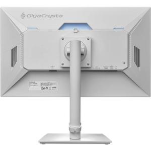 GigaCrysta KH-GDQ271RAW...の詳細画像5