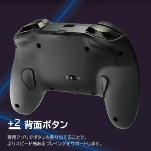 ファイティングコマンダー OCTA Pro f...の詳細画像2