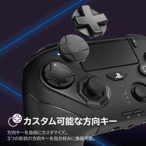 ファイティングコマンダー OCTA Pro f...の詳細画像4