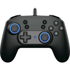 ホリパッド スティックタイプ HPC-061の買取情報