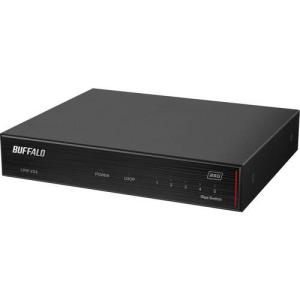 並行輸入品】 Binardat 8ポート 10ギガビット SFP+ マネージドスイッチ