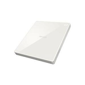 ラクレコ RR-W1-WH [ホワイト]