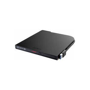 KCEVE HDMI KVM切替器 PC切替器 4入力1出力 4K@60Hz EDID機能 4つUSB3