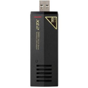 KLEVV KD4BGUA80-32N220D : ツクモ パソコン Yahoo!店 - 通販 - Yahoo