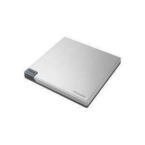 BDR-XD08SV （スノーホワイトシルバー）