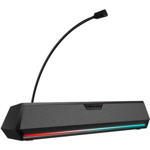 CREATIVE T60 SP-T60-BK USBオーディオ内蔵 Hi-Fi デスクトップ PC