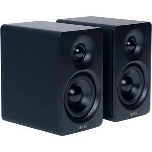 TOA ホーンスピーカー 30W トランス付 / TC-730AM ※メーカー在庫希少