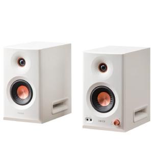 ED-MR5-WH 2.0モニター スピーカーの買取情報