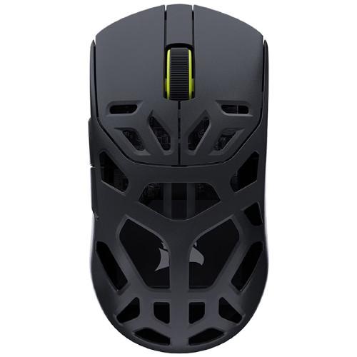 SABRE v2 PRO ワイヤレスMGゲーミングマウス(ブラック) [CHR-931G100-WW...