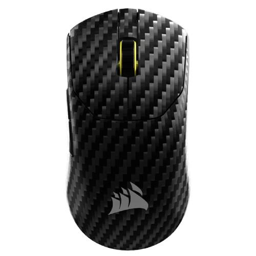 SABRE v2 PRO ワイヤレス CF ゲーミングマウス CHR-931G200-WW