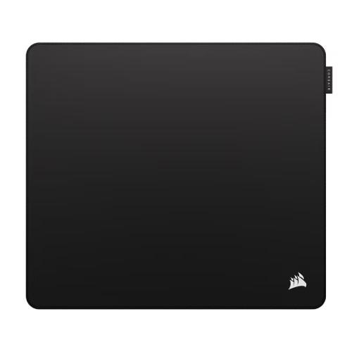 MM PRO Control Esports-Tuned ラージ ブラック [CHR-941C060...