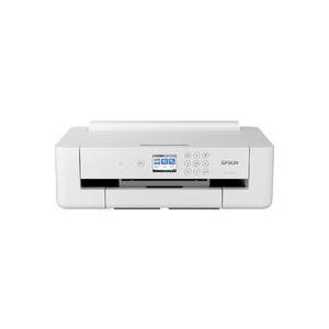 エプソン EPSON EP-982A3 ホワイト Colorio(カラリオ) A3カラー エプソン EPSON EP-982A3 ホワイト Colorio(カラリオ) A3カラー