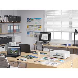 PX-S5010 A3ノビ対応ビジネスインクジ...の詳細画像1