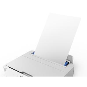 PX-S5010 A3ノビ対応ビジネスインクジ...の詳細画像2