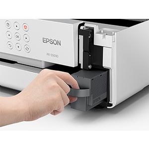 PX-S5010 A3ノビ対応ビジネスインクジ...の詳細画像4