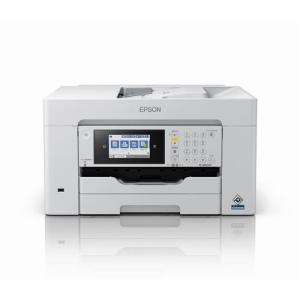 ビジネスインクジェット PX-M6010Fの詳細画像2
