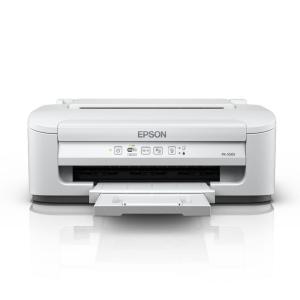 PX-S505 インクジェットプリンター 4色...の詳細画像2