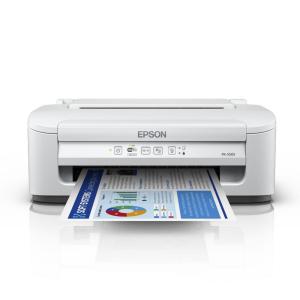 PX-S505 インクジェットプリンター 4色...の詳細画像3