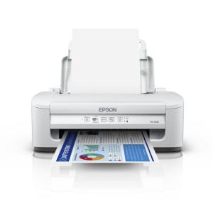 PX-S505 インクジェットプリンター 4色...の詳細画像4