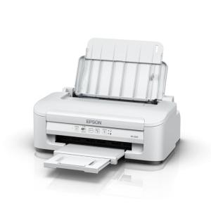 PX-S505 インクジェットプリンター 4色...の詳細画像5