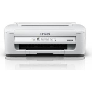 PX-S155 インクジェットプリンター 黒1色 ホワイト