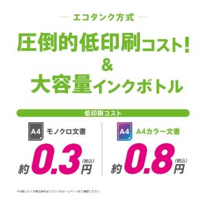 EP-M476T 1.44型カラー液晶搭載 A...の詳細画像2