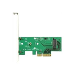M.2-PCIe