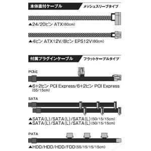 KRPW-BK750W/85+の詳細画像1