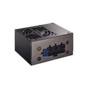 玄人志向 650W PC電源 80PLUS SILVER取得 ATX電源 : コジマYahoo