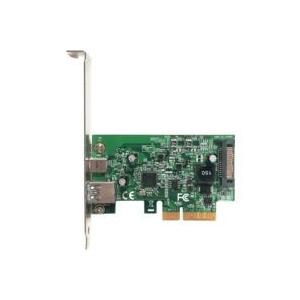 USB3.1AC-P2-PCIE3