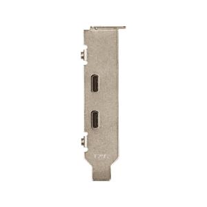 USB3.2C-P2-PCIE3の詳細画像2