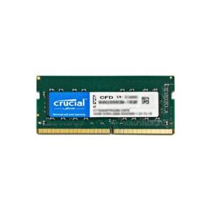 D4N3200CM-16GR [ノート用 / DDR4 SO-DIMM（260pin） / 16GB / DDR4-3200