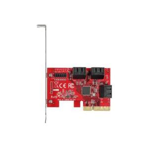 SATA3-I6-PCIE