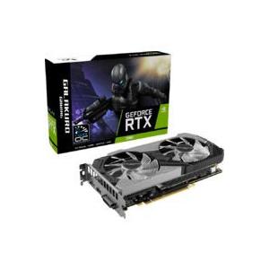 GG-RTX2060-E12GB/DF