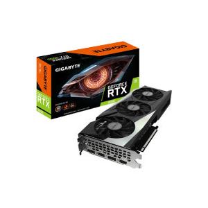 GV-N3050GAMING OC-8GD