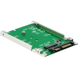 YXS308☆中古品☆NEC Mate MK31MB-DのマザーボードMS-7479用IOパネル