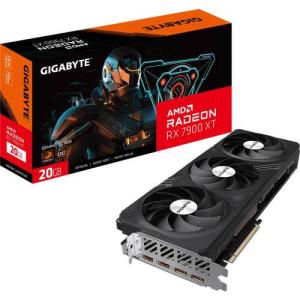 Radeon RX 7900 XT GAMING...の商品画像
