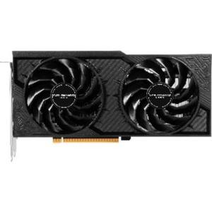 GG-RTX4060Ti-E8GB/OC/DF｜ツクモ パソコン Yahoo!店