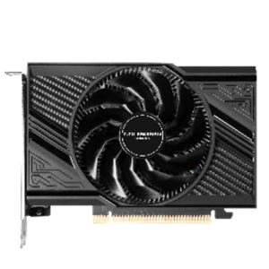 GG-RTX4060-E8GB/SFの商品画像