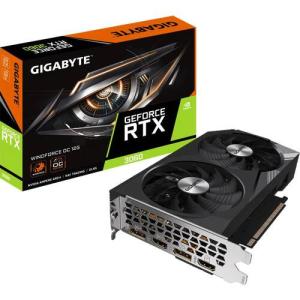 中古】MSI GeForce RTX 3060 Ti VENTUS 2X 8GD6X OC RTX3060Ti(LHR