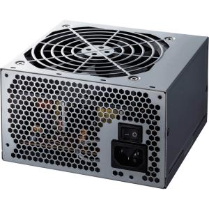 KRPW-L5-600W/80+/REV2.0の詳細画像1